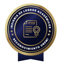 Insignia